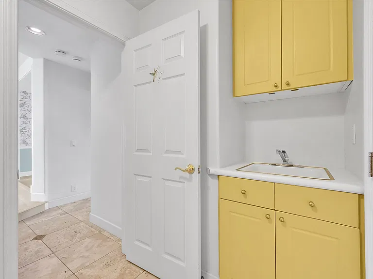 5505 Blue Ridge Dr — Photo 33