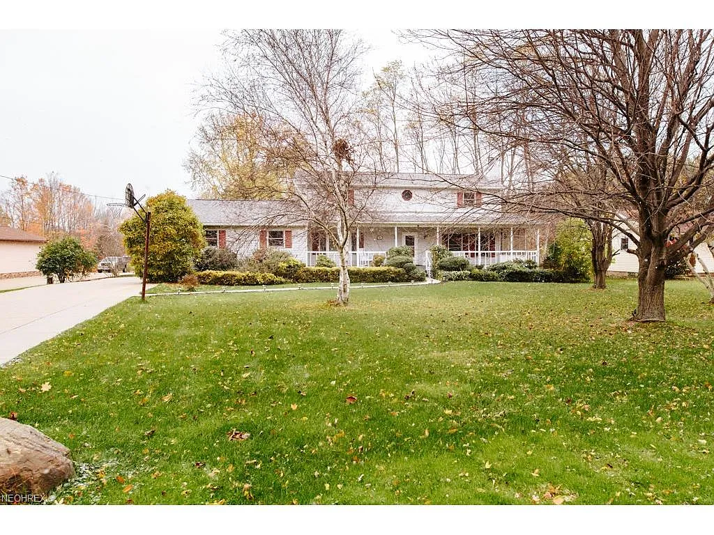 58 Byatt Rd photo 1