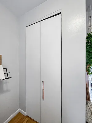 Rented by Skyward | media 25