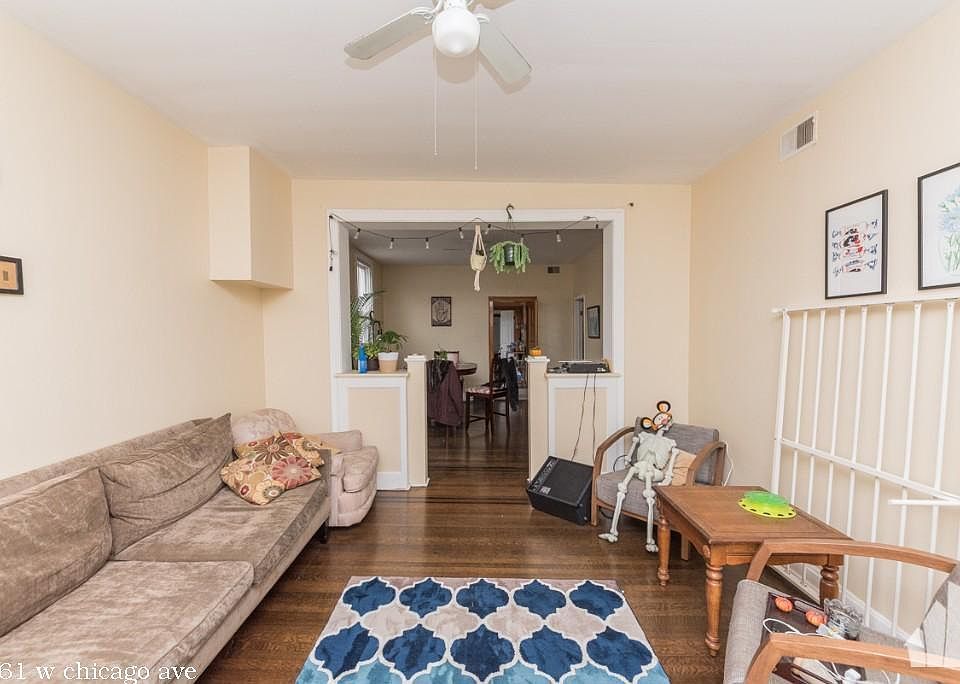 1st image of 1461 W Chicago Ave #1326