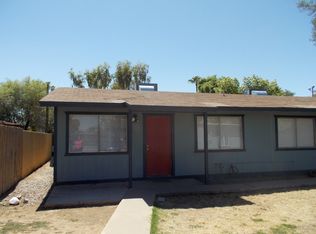 907 W Pierson St APT B, Phoenix, AZ 85013