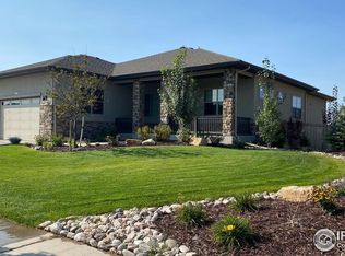 5773 Riverbluff Dr, Timnath, CO 80547