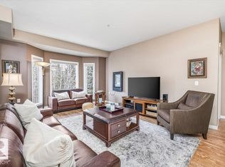 Heritage Valley Estates, Edmonton, AB T6W 1R9