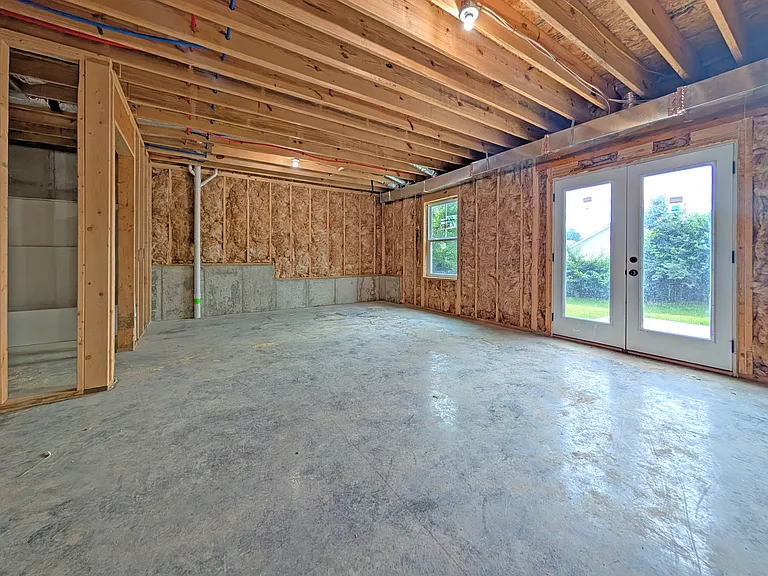 3020 Locust Blossom Cv — Photo 4