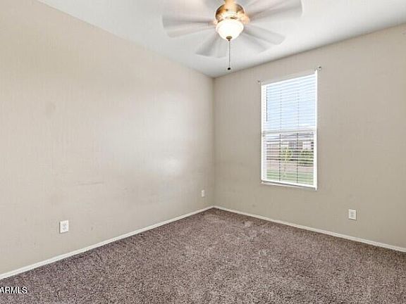 5th image of 16833 W MORELAND Street