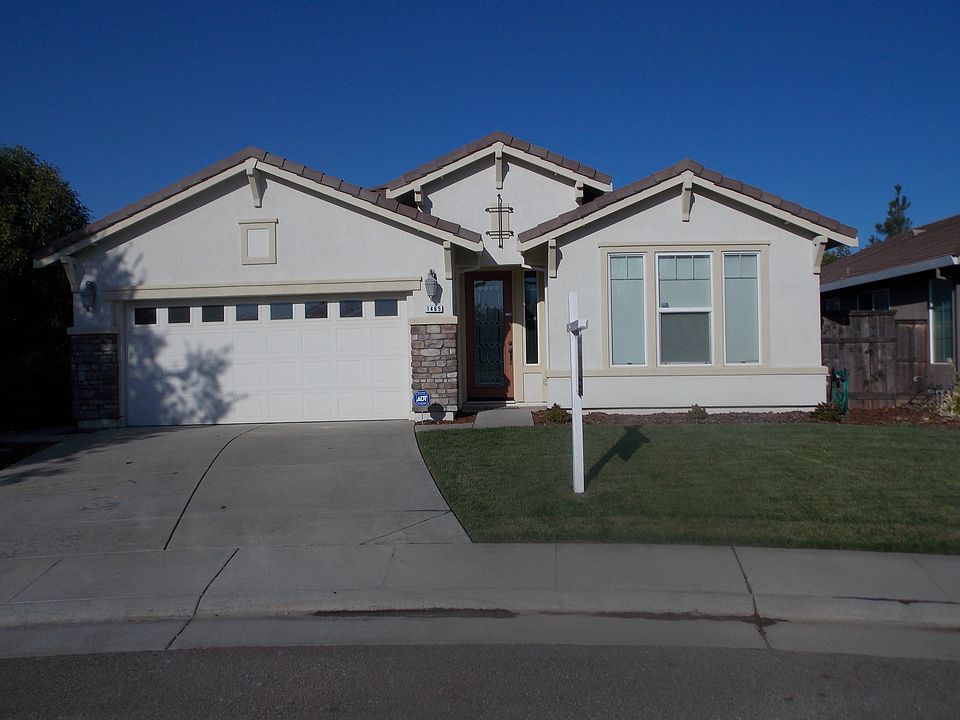 1st image of 1465 Rawlings Ln