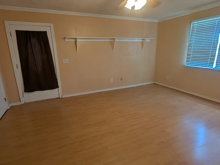 3335 Snow Hill Rd — Photo 12