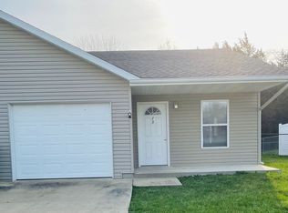 73 Montee Ln, Sullivan, MO 63080