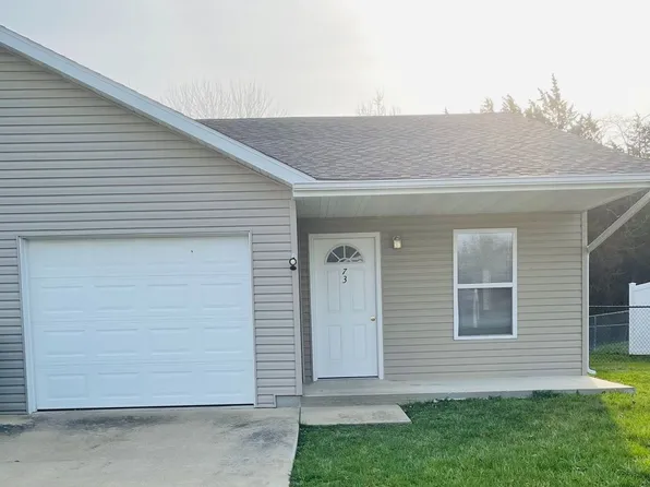 73 Montee Ln, Sullivan, MO 63080