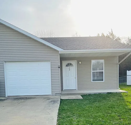 73 Montee Ln Photo 1