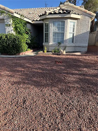 7613 Sea Cliff Way Photo 1 7613 Sea Cliff Way Photo 1