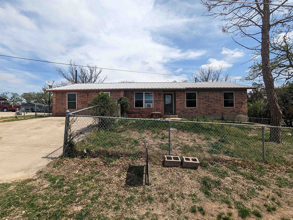 1201 S Willis St, Lampasas, TX 76550 MLS 163280 Zillow