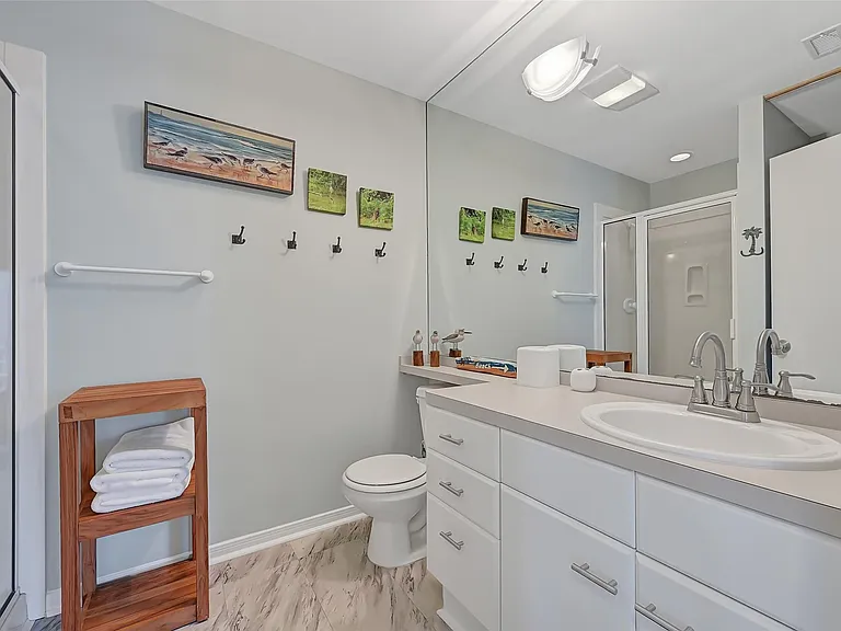 18418 E De Vaca Ln — Photo 23