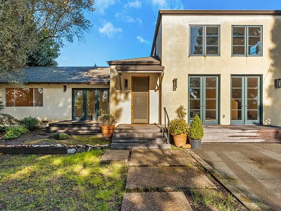 4th image of 1100 Rutherford Road