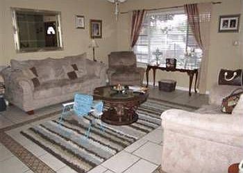 5th image of 2812 Normington Dr