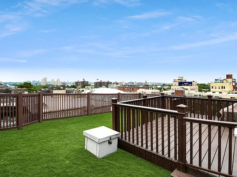 222 Pacific St #2B — Photo 9