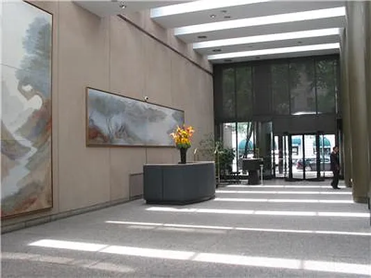 Rented by Realty Group International | media 57