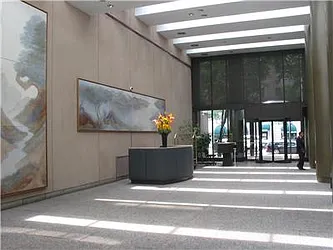 Rented by Realty Group International