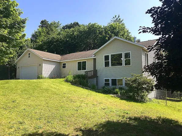 (undisclosed Address), Traverse City, MI 49696