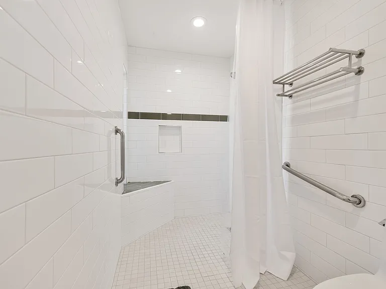 73481 Poinciana Pl — Photo 22