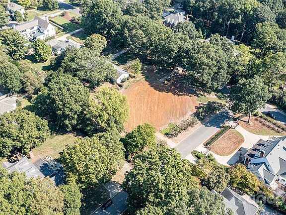 3rd image of 4112 Arborway None #9