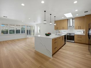 78954 Nectarine Dr, Palm Desert, CA 92211