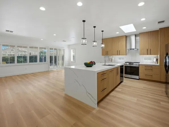 78954 Nectarine Dr, Palm Desert, CA 92211