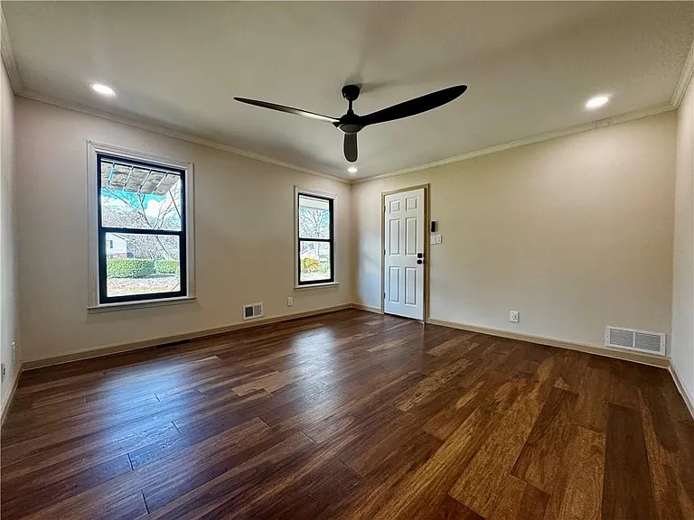 1709 Rangewood Dr SW — Photo 29