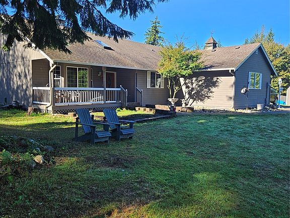2nd image of 6262 Agape Court SE