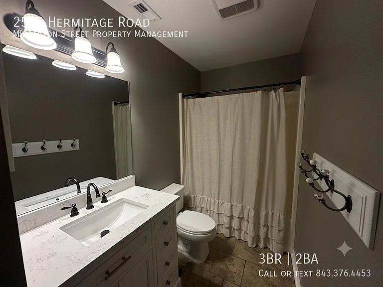 2505 Hermitage Rd — Photo 32