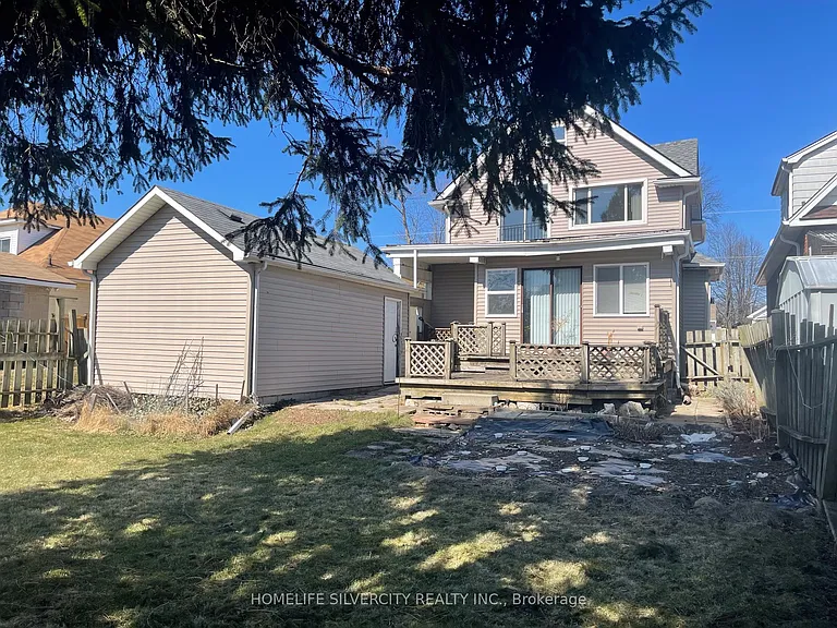 6352 Taylor St — Photo 10