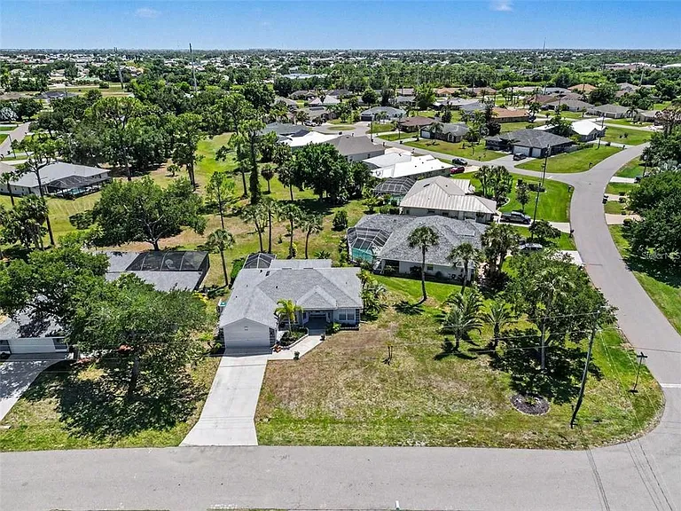 369 Salvador Dr — Photo 39
