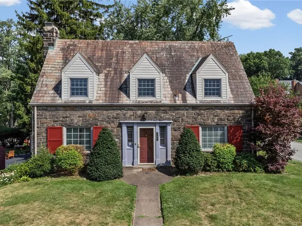 595 Kenilworth Dr, Pittsburgh, PA 15228