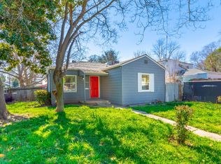 3330 10th Ave, Sacramento, CA