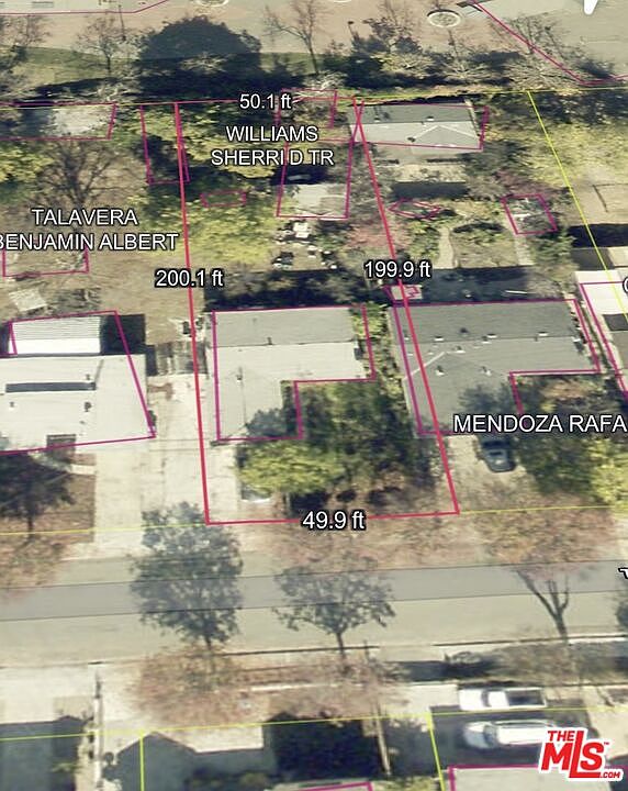 1st image of 231 Terminal Ave