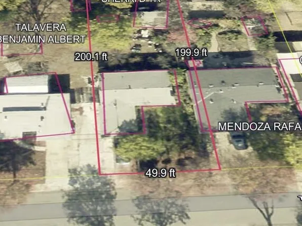 231 Terminal Ave, Menlo Park, CA 94025