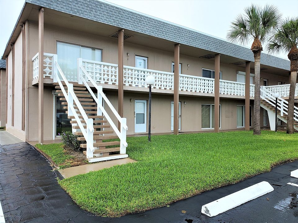 1st image of 3150 N Atlantic Ave APT 2770