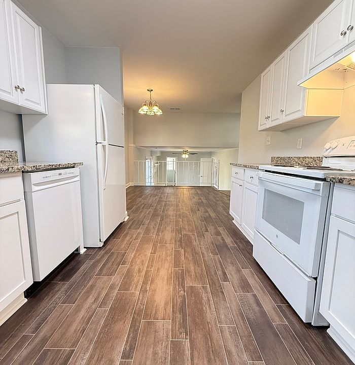 1st image of 6310 Hidden Forest Dr