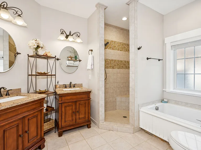 18 Jones Rd — Photo 14