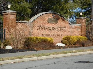 477 Witney Ct, North Brunswick, NJ