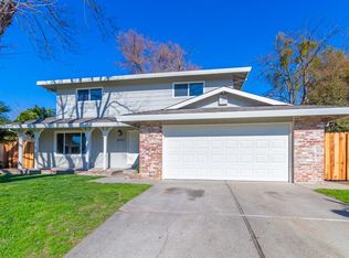 6241 Denslow Way, Sacramento, CA
