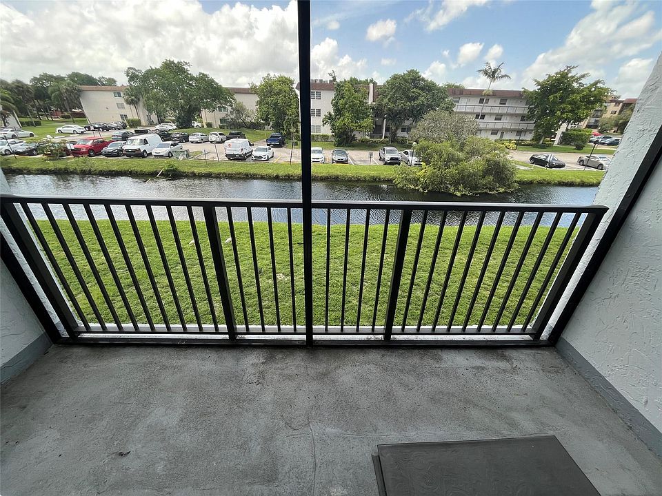 1st image of 7521 NW 16th St APT 4209