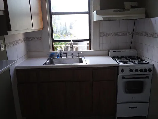 Rented by Maldonado Properties | media 7