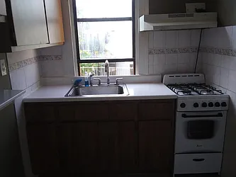 Rented by Maldonado Properties