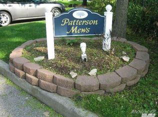 11 Baldwin Rd, Hempstead, NY 11550