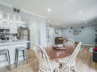 10151 Arrow Rte UNIT 102, Rancho Cucamonga, CA 91730