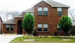 1st image of 5641 Crestwood Dr