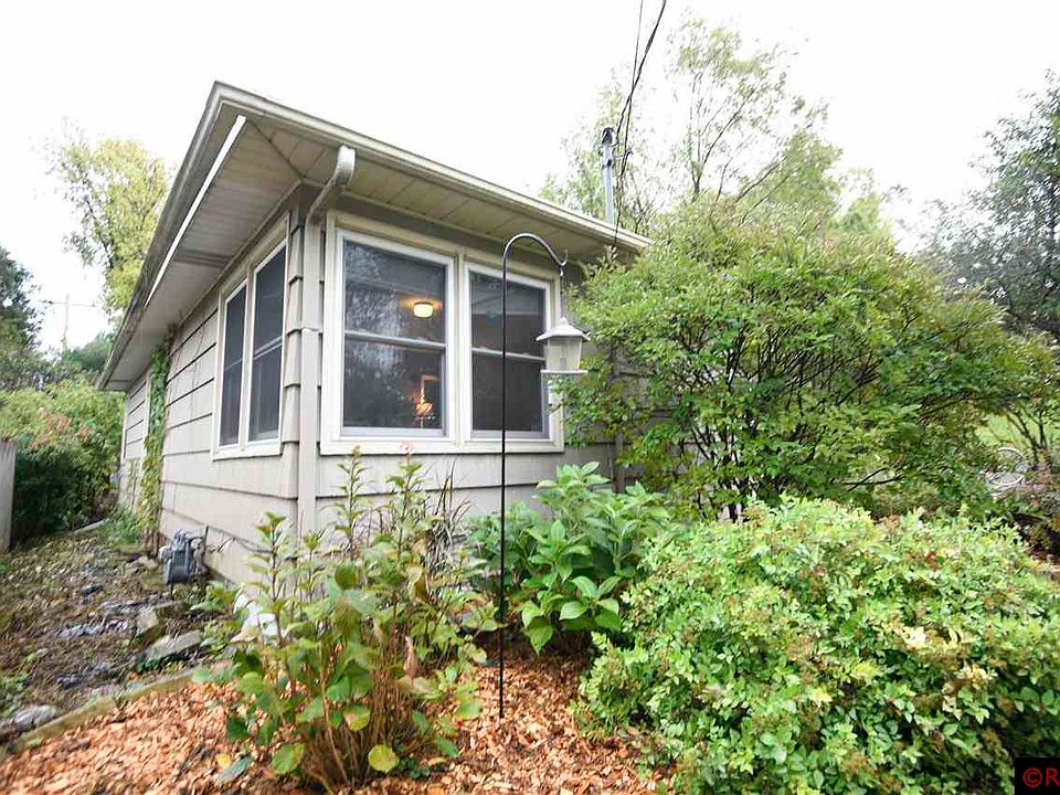 Woodland Apartments Mankato Mn at Chester Jablonski blog