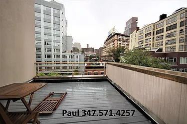 Rented by Rental Solutions Inc