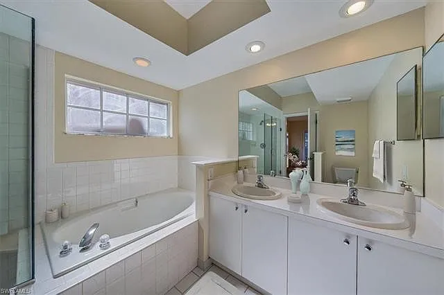 106 Siena Way #1503 — Photo 6
